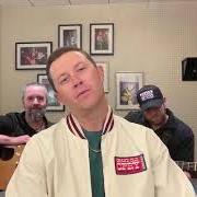 Le texte musical BEEN A GOOD RUN de SCOTTY MCCREERY est également présent dans l'album 15 (2026)