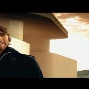 Le texte musical BE TRUE TO YOUR WOMAN de BRIAN MCFADDEN est également présent dans l'album Irish son (2004)