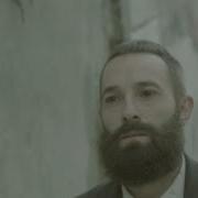 Preistorie di tutti i giorni Preistorie di tutti i giorni