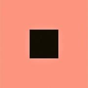 Sable, fable Sable, fable