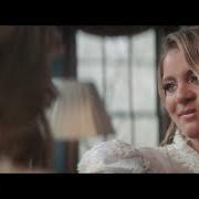 Those kind of women Those kind of women