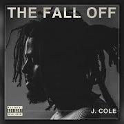 Le texte musical OLD DOG de J. COLE est également présent dans l'album The fall-off (2026)