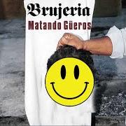 Matando gueros Matando gueros