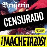 Machetazos! Machetazos!