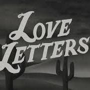 Love letters