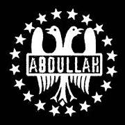 Demos 2003 Demos 2003