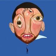 Le texte musical SHANGRI-LA de MAC MILLER est également présent dans l'album Balloonerism (2025)