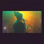 Le texte musical ALL THAT de MAC MILLER est également présent dans l'album I love life, thank you (2011)