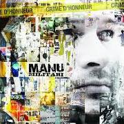 Le texte musical RYAN de MANU MILITARI est également présent dans l'album Crime d'honneur (2009)