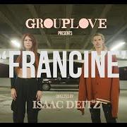 Le texte musical CHANCES de GROUPLOVE est également présent dans l'album Chances (2024)