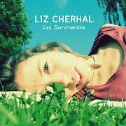 Le texte musical SURVIVANTE de LIZ CHERHAL est également présent dans l'album Les survivantes (2015)