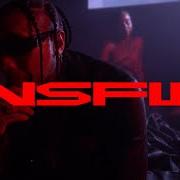 Le texte musical ADRENALINE de TYGA est également présent dans l'album Nsfw (2025)