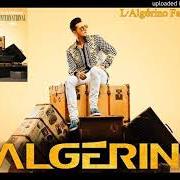 International International