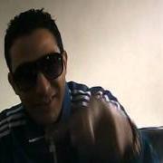 Le texte musical CLICK SA MÈRE de L'ALGÉRINO est également présent dans l'album C'est correct (2011)