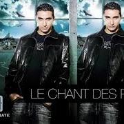 Mentalité pirate Mentalité pirate