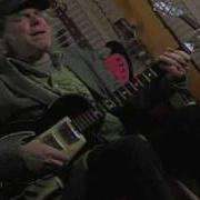 Le texte musical WHAT YOU GONNA DO LEROY de BUDDY & JULIE MILLER est également présent dans l'album Written in chalk (2009)