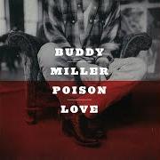 Le texte musical LOVE SNUCK UP de BUDDY & JULIE MILLER est également présent dans l'album Love snuck up (2004)
