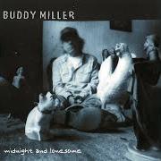 Le texte musical WILD CARD de BUDDY & JULIE MILLER est également présent dans l'album Midnight and lonesome (2002)