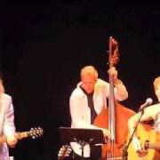 Le texte musical LOVE SNUCK UP de BUDDY & JULIE MILLER est également présent dans l'album Poison love (1997)