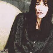 Le texte musical NOBODY'S CHILD de BUDDY & JULIE MILLER est également présent dans l'album Invisible girl (1994)