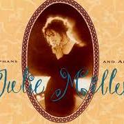 Le texte musical JESUS IN YOUR EYES de BUDDY & JULIE MILLER est également présent dans l'album Orphans and angels (1993)