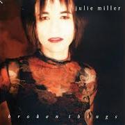 Le texte musical YOU KNEW THE WAY TO MY HEART de BUDDY & JULIE MILLER est également présent dans l'album Meet julie miller (1990)