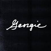 Le texte musical EMILY de TWIN SHADOW est également présent dans l'album Georgie (2025)