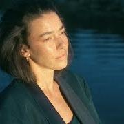 Le texte musical TRAURIG X GLÜCKLICH de FRIDA GOLD est également présent dans l'album Morgenrot (2026)
