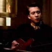 Le texte musical PLUS D'AÎLES de L'AFFAIRE LOUIS TRIO est également présent dans l'album Mobilis in mobile (2016)