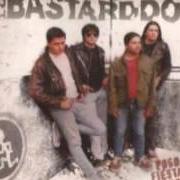 Le texte musical FALSA IDENTIDAD de BULLDOG est également présent dans l'album Pogo, punk y sentimiento (2010)