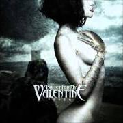 Le texte musical PRETTY ON THE OUTSIDE de BULLET FOR MY VALENTINE est également présent dans l'album Fever (2010)