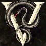 Le texte musical VENOM de BULLET FOR MY VALENTINE est également présent dans l'album Venom (2015)