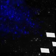 Le texte musical DERECHO DEMONICO de JACK WHITE est également présent dans l'album You got me searching (2026)