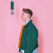 Le texte musical OUTRO de CONOR MAYNARD est également présent dans l'album +11 hours (2023)