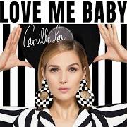 Love me baby