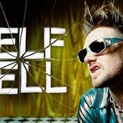 Le texte musical RADICAL HATRED / RADICAL LOVE de WHILE SHE SLEEPS est également présent dans l'album Self hell (2024)