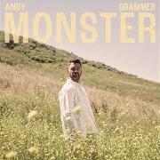 Le texte musical BIGGER MAN de ANDY GRAMMER est également présent dans l'album Monster (2024)