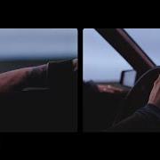 All is love and pain in the mouse parade All is love and pain in the mouse parade