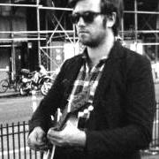 Le texte musical MAKING YOU TALK de BOBBY LONG est également présent dans l'album Wishbone (2013)