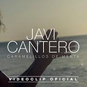 Le texte musical QUE CHULA ES de JAVI CANTERO est également présent dans l'album Javi cantero (2001)