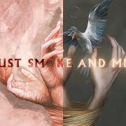 Reflections (from the vault of smoke + mirrors) Reflections (from the vault of smoke + mirrors)