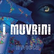 Le texte musical PÈ QUANTU MI VENDI de I MUVRINI est également présent dans l'album Imaginà (2012)