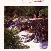 Le texte musical VINCE PER UN MORE de I MUVRINI est également présent dans l'album E campà quì (1984)