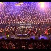 Le texte musical I MESI A ZOZO de I MUVRINI est également présent dans l'album Campemucci (1980)