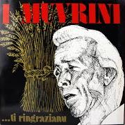 Le texte musical DA FIUMINALE de I MUVRINI est également présent dans l'album Ti ringrazianu (1979)
