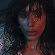 Le texte musical MELT de LOREEN est également présent dans l'album Wildfire (2026)