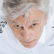 Meu coco Meu coco