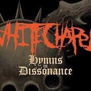 Hymns in dissonance Hymns in dissonance