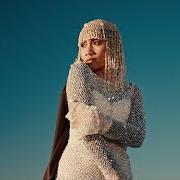 Le texte musical PANTONE 17 13 30 de YUNA est également présent dans l'album Y1 (2022)