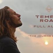 Le texte musical LOVE IS ALLOWED de NAÂMAN est également présent dans l'album Beyond (2017)